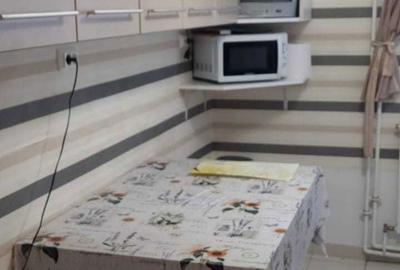 Apartament cu 2 camere semidecomandat în Iosia - 5