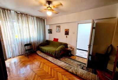 2 camere langa Facultatea de Drept pentru studenti - 6