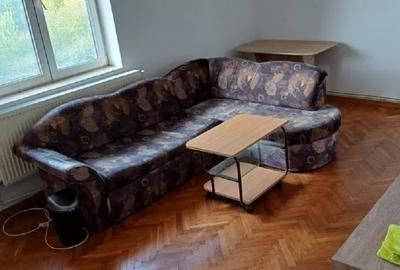 Apartament cu 2 camere - Zona Copou - UAIC Apartament cu 2 camere - Zona Copou - UAIC - 3