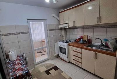 Apartament cu 2 camere în Obcini - 2