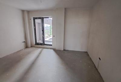 Apartament cu 2 camere decomandat în P-ta Presei Libere - 5