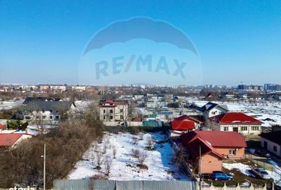 Spațiu comercial, în Măgurele - 8