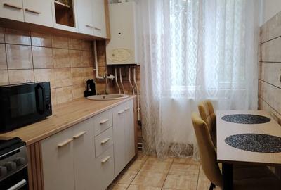 PF inchiriez apartment langa Profi - 4