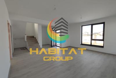 Casă individuală cu 4 camere cu Canalizare în Berceni - 7