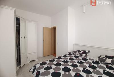 COMISION 0% Apartament 3 camere pe 2 nivele, in zona Girocului - V8755 COMISION 0% Apartament 3 camere pe 2 nivele, in zona Girocului - V8755 - 23