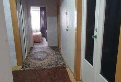 De vanzare apartament 2 camere zona Crangasi De vanzare apartament 2 camere zona Crangasi - 2