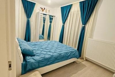 Inchiriere apartament 3 camere,Nicolae Teclu Metrou - 3