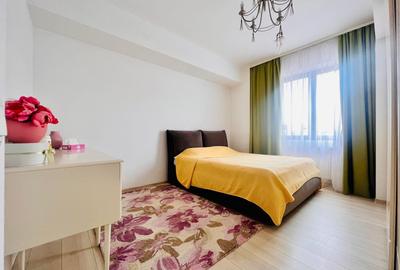 Apartament doua camere, decomandat, Aviației, Metrou Aurel Vlaicu