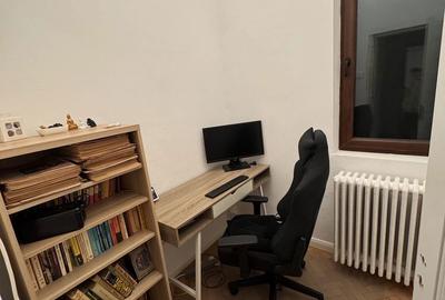 Apartament cu 2 camere în Romană - 3