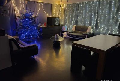 De vanzare casa cu geamuri triplu vitraj + teren - 2