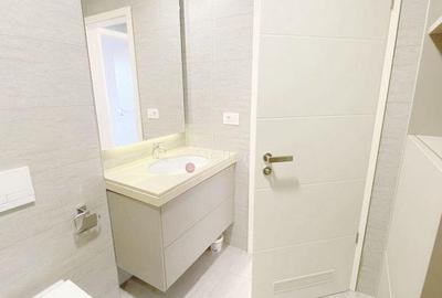 Neorama- Apartament Gama Premium - 8