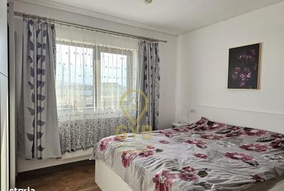 Casă cu 4 camere cu Teren 686 Mp în Oșorhei - 14