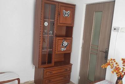 Garsonieră decomandată în Dacia - 5
