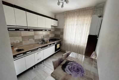 Apartament cu 2 camere semidecomandat în Cetate - 5