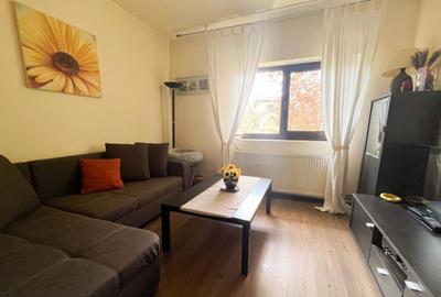 Sect 1, Bucuresti-Vila langa padurea Baneasa, zona Liceul Francez/COMISION 0 - 5