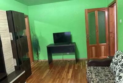 Inchiriez ap.2 camere in Nufarul - 2