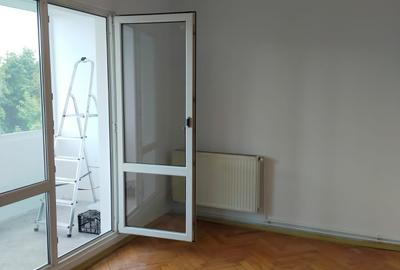 3 camere astra - 4