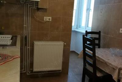 Ofer spre inchiriere Apartament 2 camere, piata Astra - 5