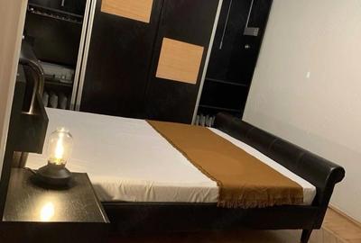 Apartament cu 2 camere în Floreasca - 3