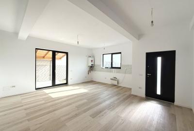 Casa Stil Mediteranean | 4 camere | 2 bai | Terasa acoperita - 7