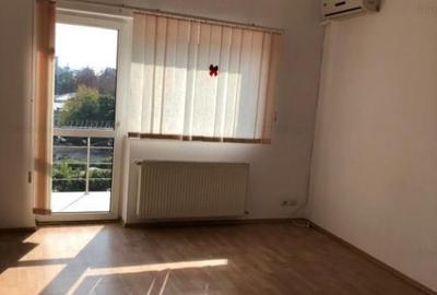 Universitate Inchiriez Duplex 5 cam  modern amenajat Vila Interbelica stradala - 9