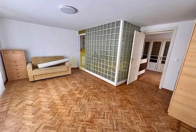 Casa 3 camere pentru activitati comerciale sau cazare muncitori, Ploiesti, zona centrala. - 5