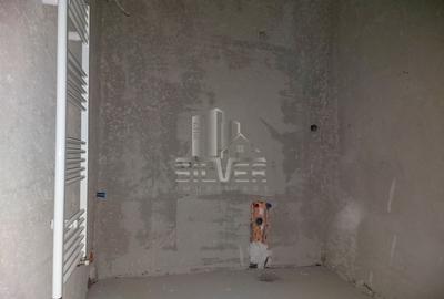 Apartament cu 3 camere/CF/88 mp/zona strazii Frunzisului! - 11