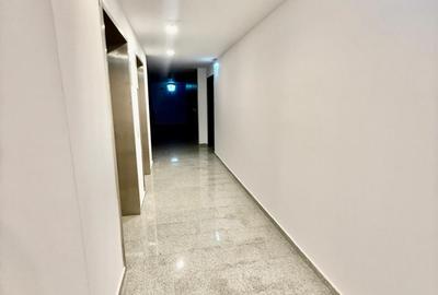 Baneasa, Greenfield Residence, Vedere Panoramica către Pădure/ Comision-0% - 8