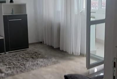 Apartament cu 2 camere decomandat în Dristor - 3