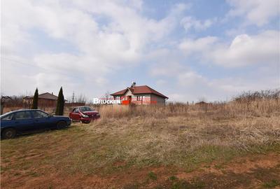 LOC DE CASA IN PETREU - 1