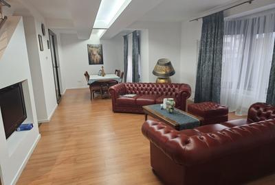 Duplex cu 5 camere cu Canalizare în Bragadiru - 9