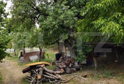 Teren de 12524 mp, în Central - 13