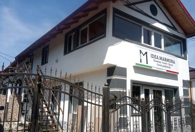 Ofer spre inchiriere p+1 Ofer spre inchiriere p+1 - 1