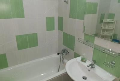 Garsoniera de inchiriat situata pe Bulevardul Timisoara - 1