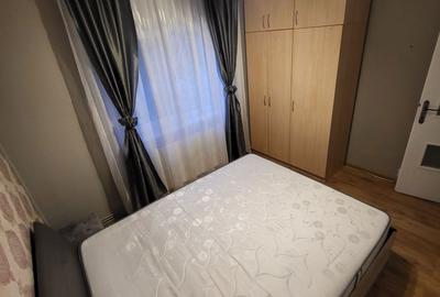 Apartament cu 2 camere semidecomandat în Dosu Bricii - 2