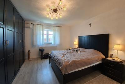 Casa de vacanta | Curte | Teren | Belciugatele | Calarasi - 6