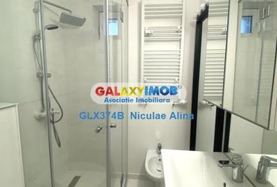 Apartament cu 2 camere semidecomandat, mobilat în Obor - 4