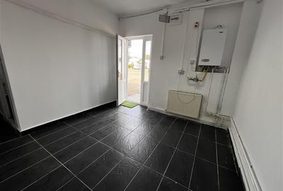 Spatiu de depozitare/productie de închiriat  80 mp, Ploiesti. - 22