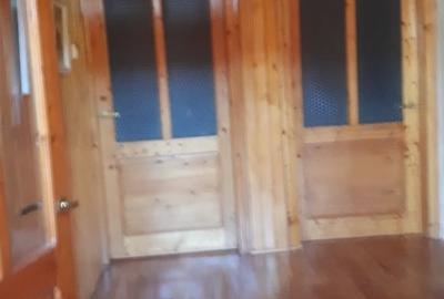 Casă cu 5 camere cu Teren 2345 Mp în Breaza - 1