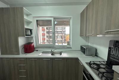 Direct proprietar ap de închiriat - 6