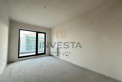 Apartament 2 camere Azoria, Zorilor! Bloc nou! - 3