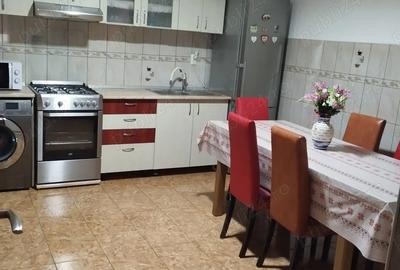 Casă cu 1 camere în Sântămărie - 6