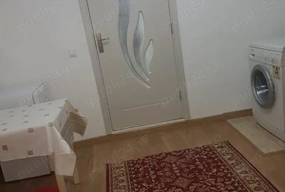 Garsonieră în Blașcovici - 3