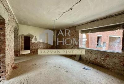 Cladire P+1E autorizata centru varstnici, central, Ploiesti - 11