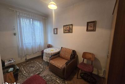 Casă cu 3 camere cu Teren 427 Mp în Găvana - 5