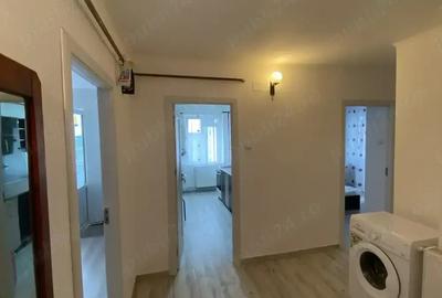 Apartament de vanzare slatina,olt zona mc donalds
