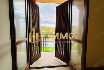 Casă cu 1 camere cu Canalizare în Burdujeni - 9