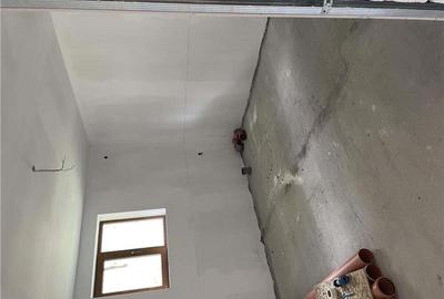 Casă cu 6 camere în Marga - 8