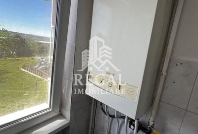 Apartament cu 2 camere decomandat în Sud-Vest - 5