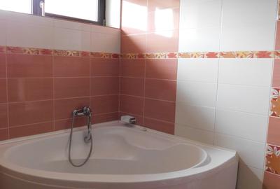 Casă individuală cu 6 camere cu Canalizare în Zamora - 5
